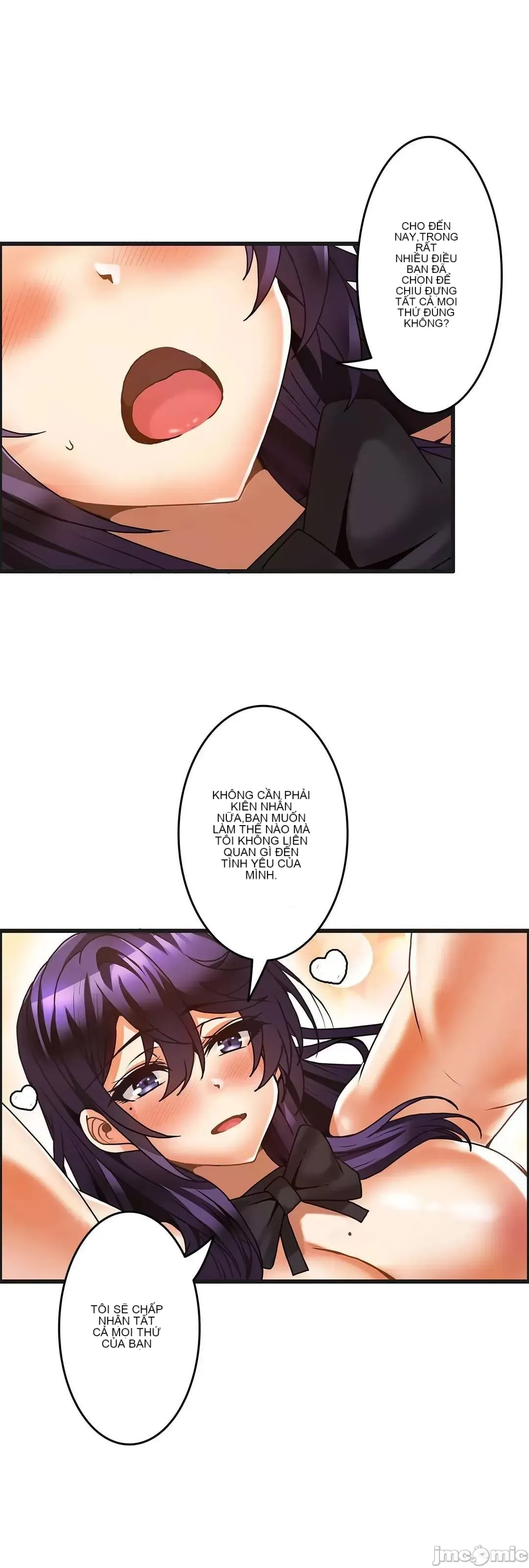 Công thức sinh đôi Chương 1-31