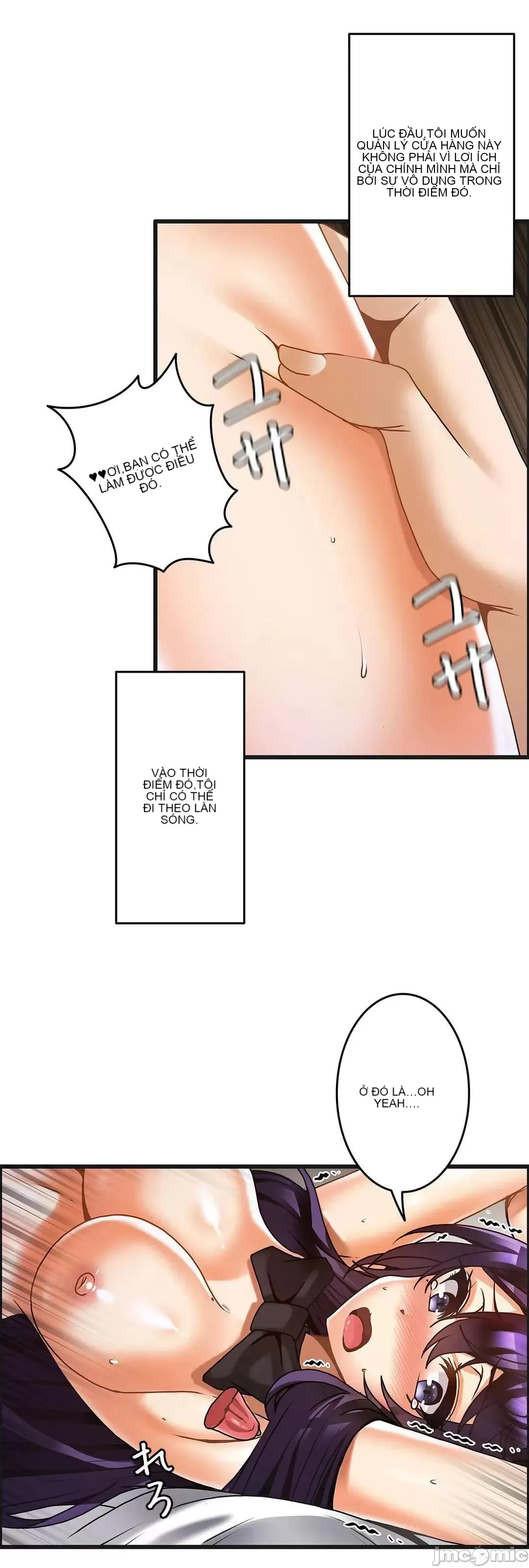 Công thức sinh đôi Chương 1-31