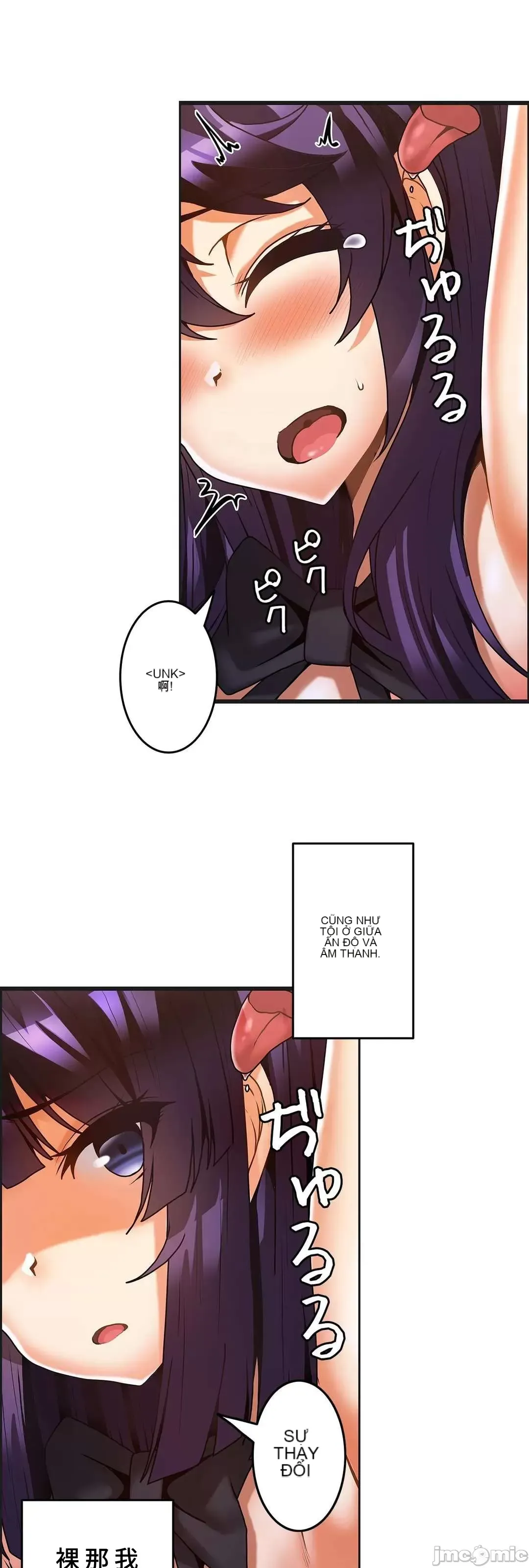 Công thức sinh đôi Chương 1-31