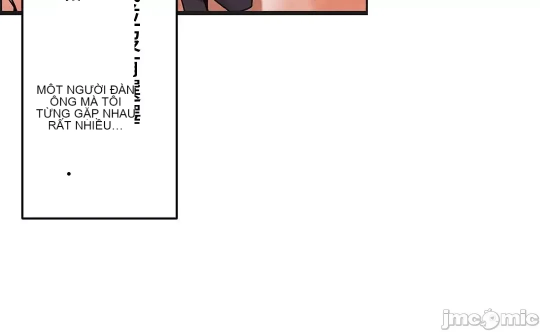 Công thức sinh đôi Chương 1-31