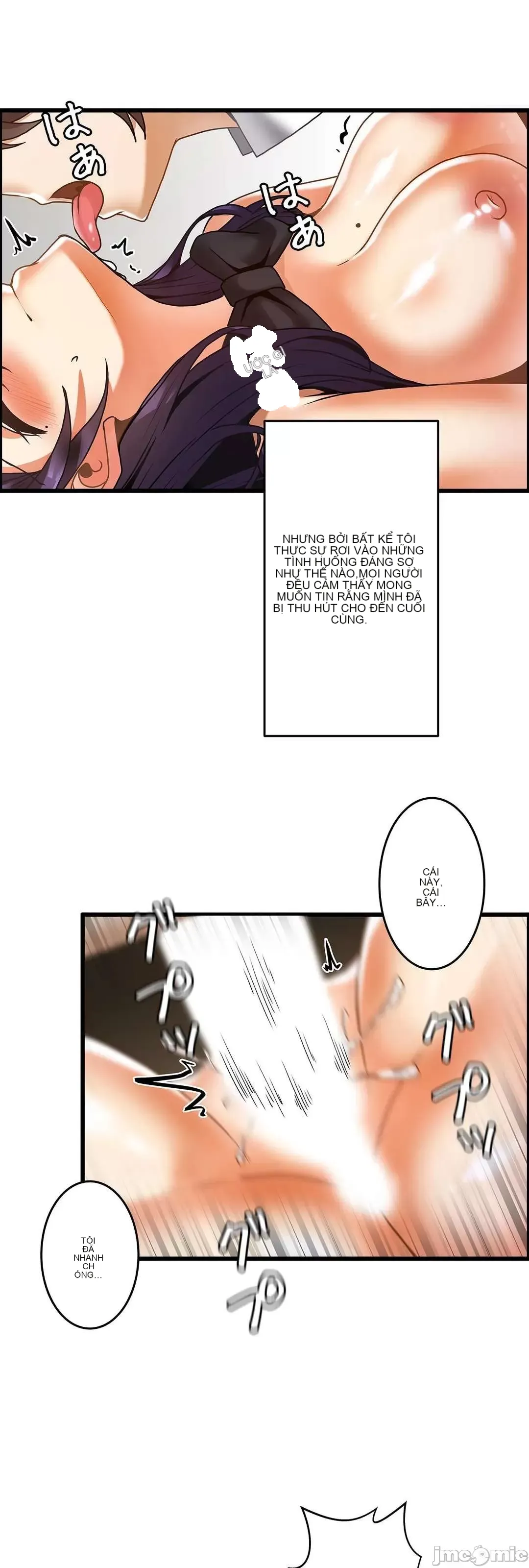 Công thức sinh đôi Chương 1-31