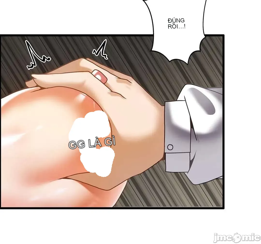 Công thức sinh đôi Chương 1-31