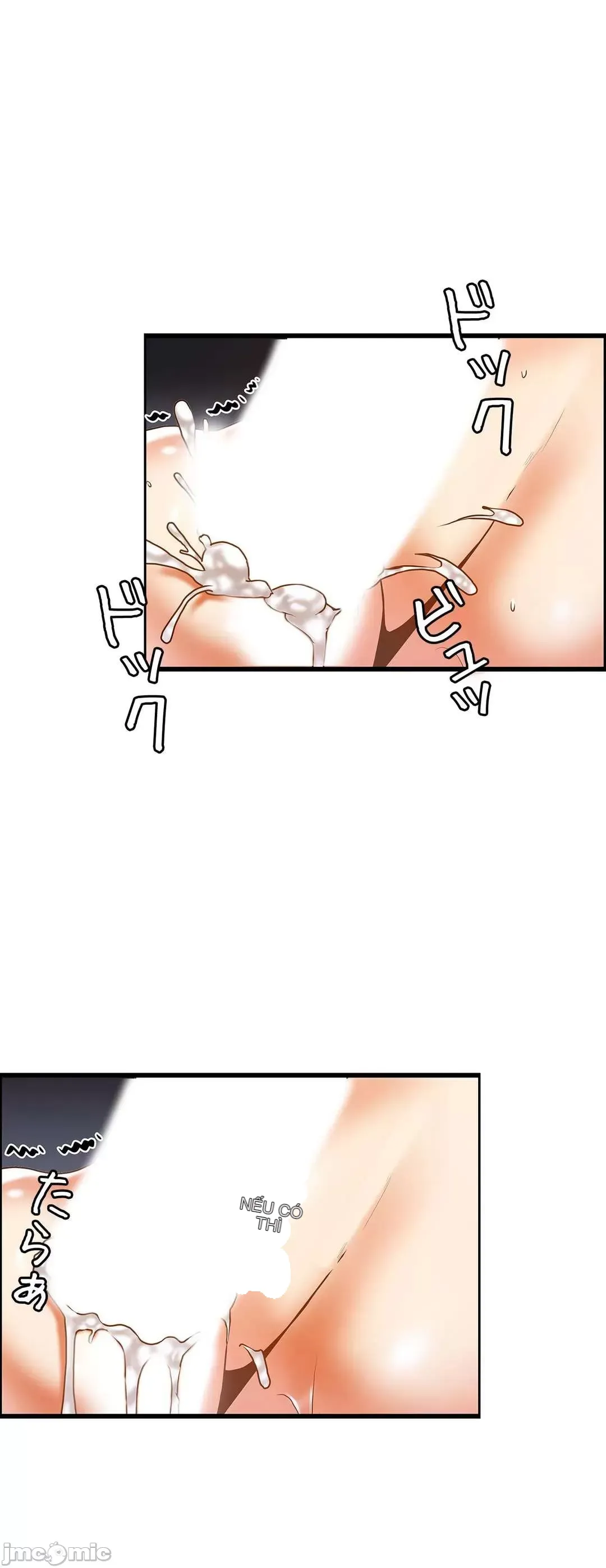 Công thức sinh đôi Chương 1-31