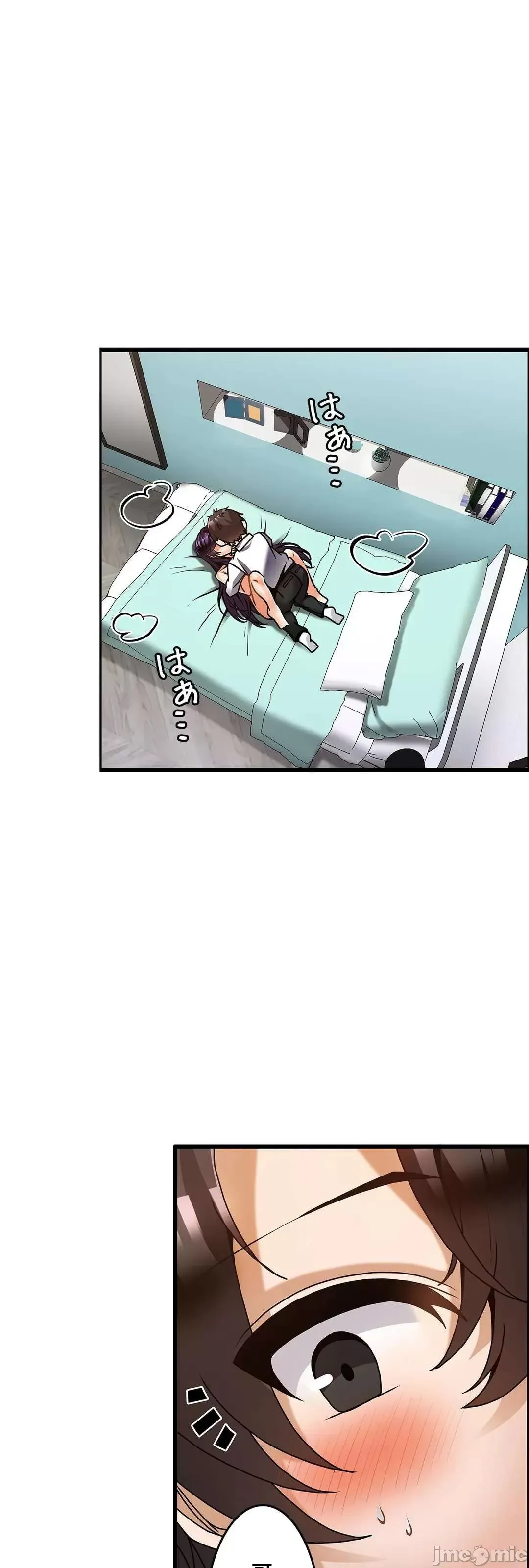 Công thức sinh đôi Chương 1-31