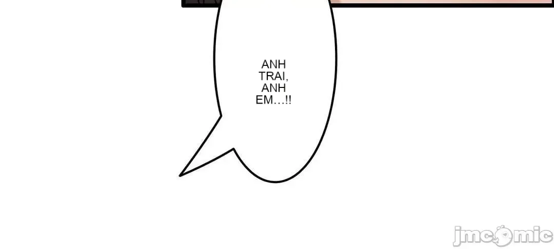 Công thức sinh đôi Chương 1-31