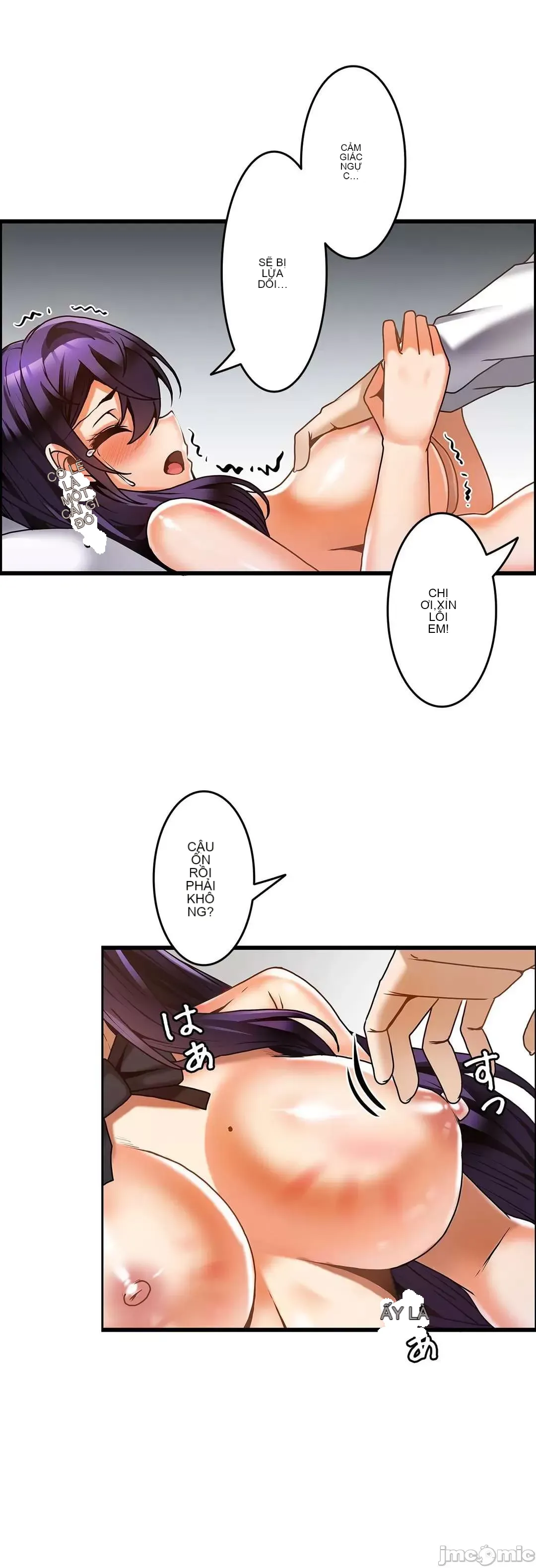 Công thức sinh đôi Chương 1-31