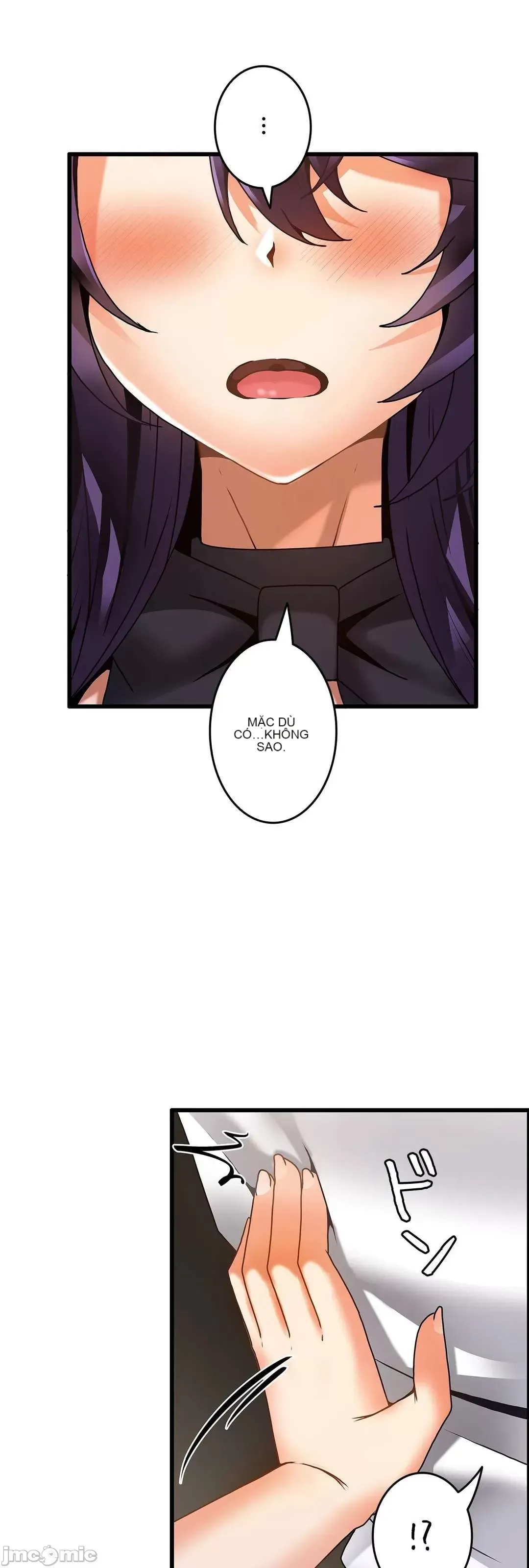 Công thức sinh đôi Chương 1-31