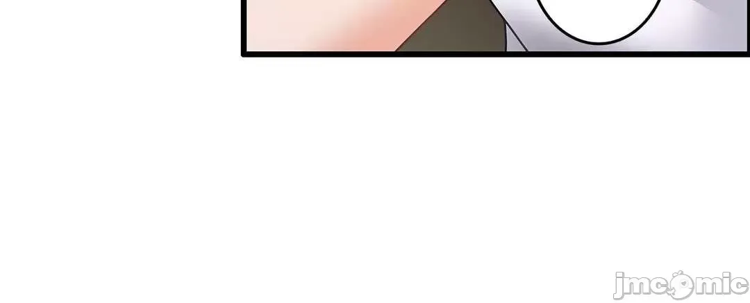 Công thức sinh đôi Chương 1-31