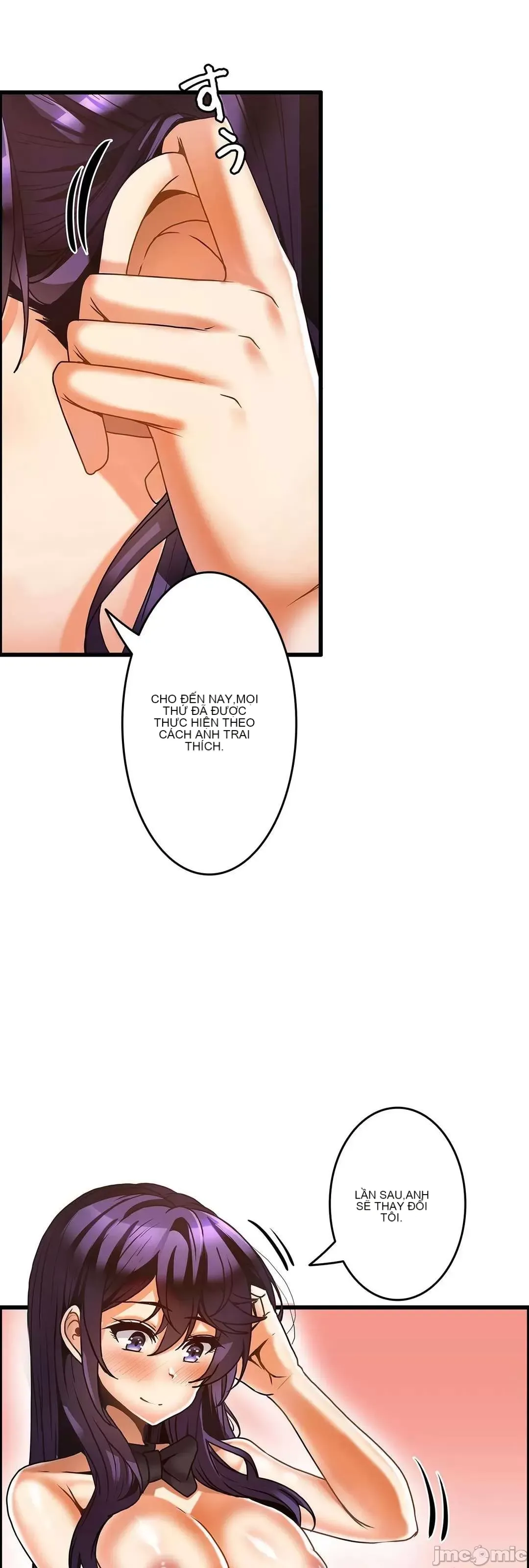 Công thức sinh đôi Chương 1-31