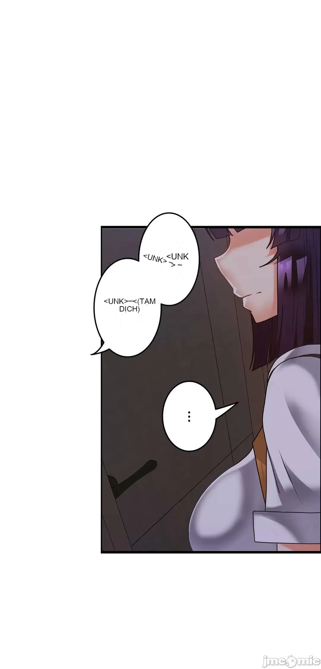 Công thức sinh đôi Chương 1-31