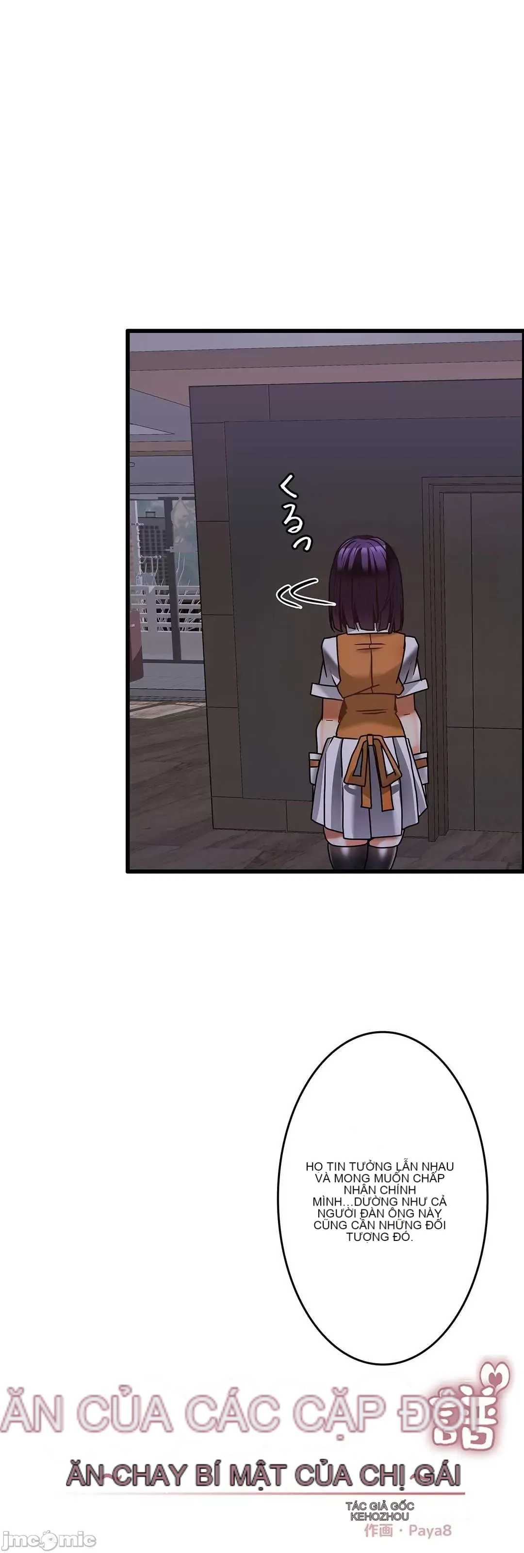 Công thức sinh đôi Chương 1-31