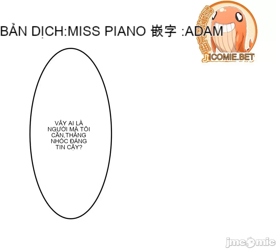 Công thức sinh đôi Chương 1-31