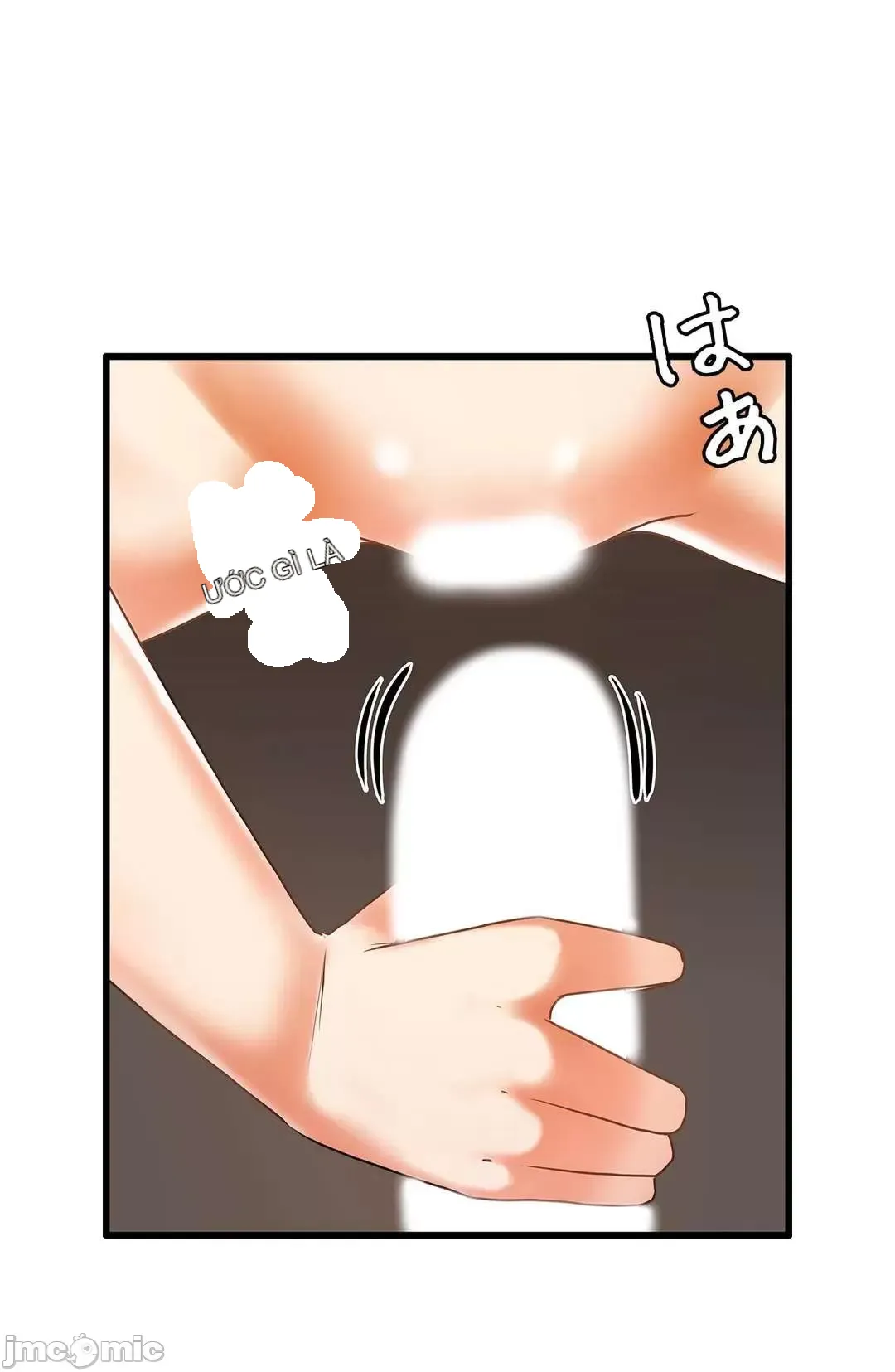 Công thức sinh đôi Chương 1-31