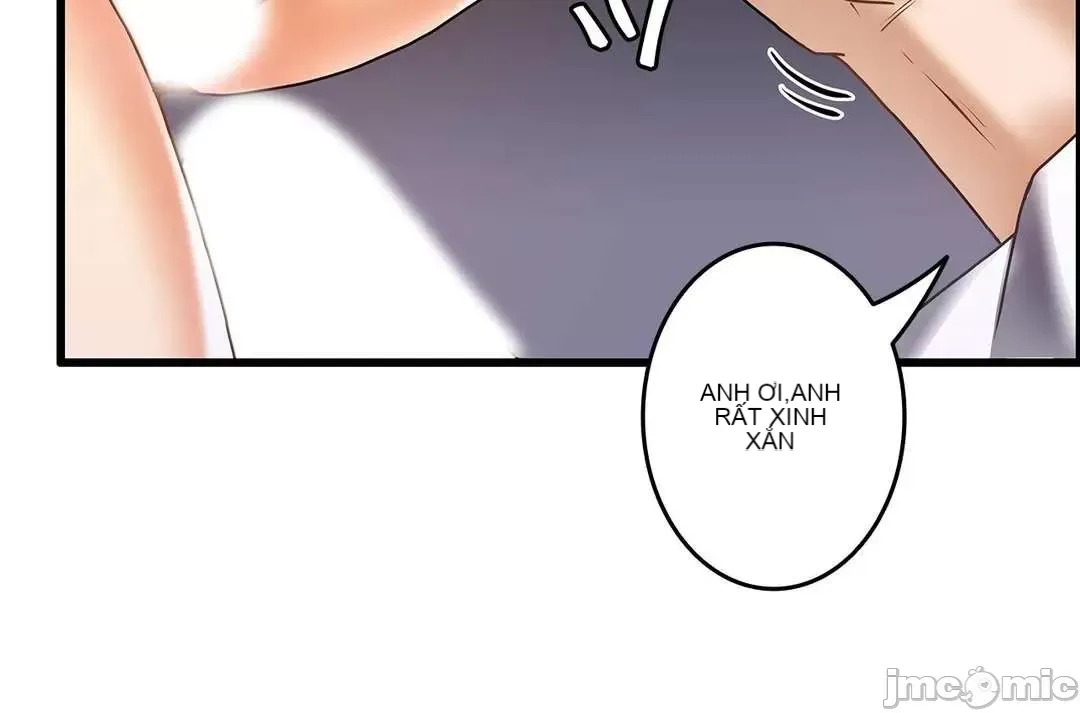 Công thức sinh đôi Chương 1-31