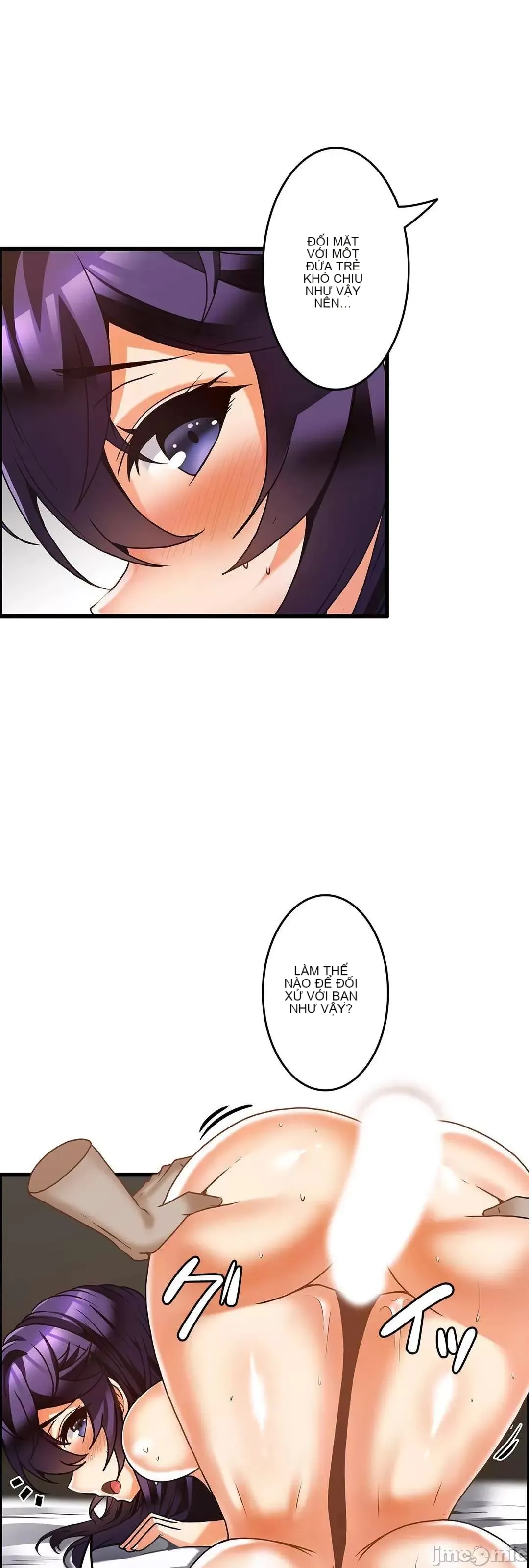 Công thức sinh đôi Chương 1-31