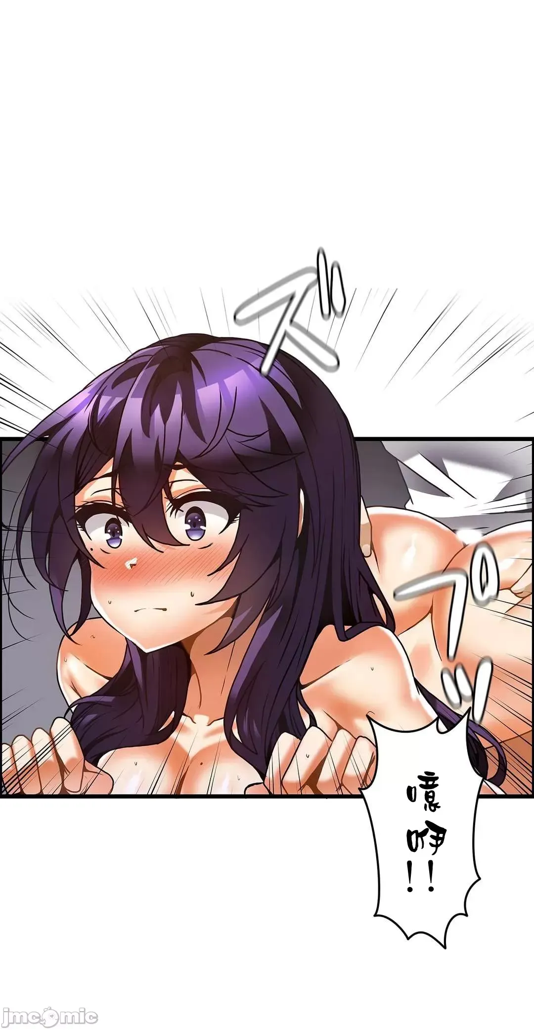 Công thức sinh đôi Chương 1-31