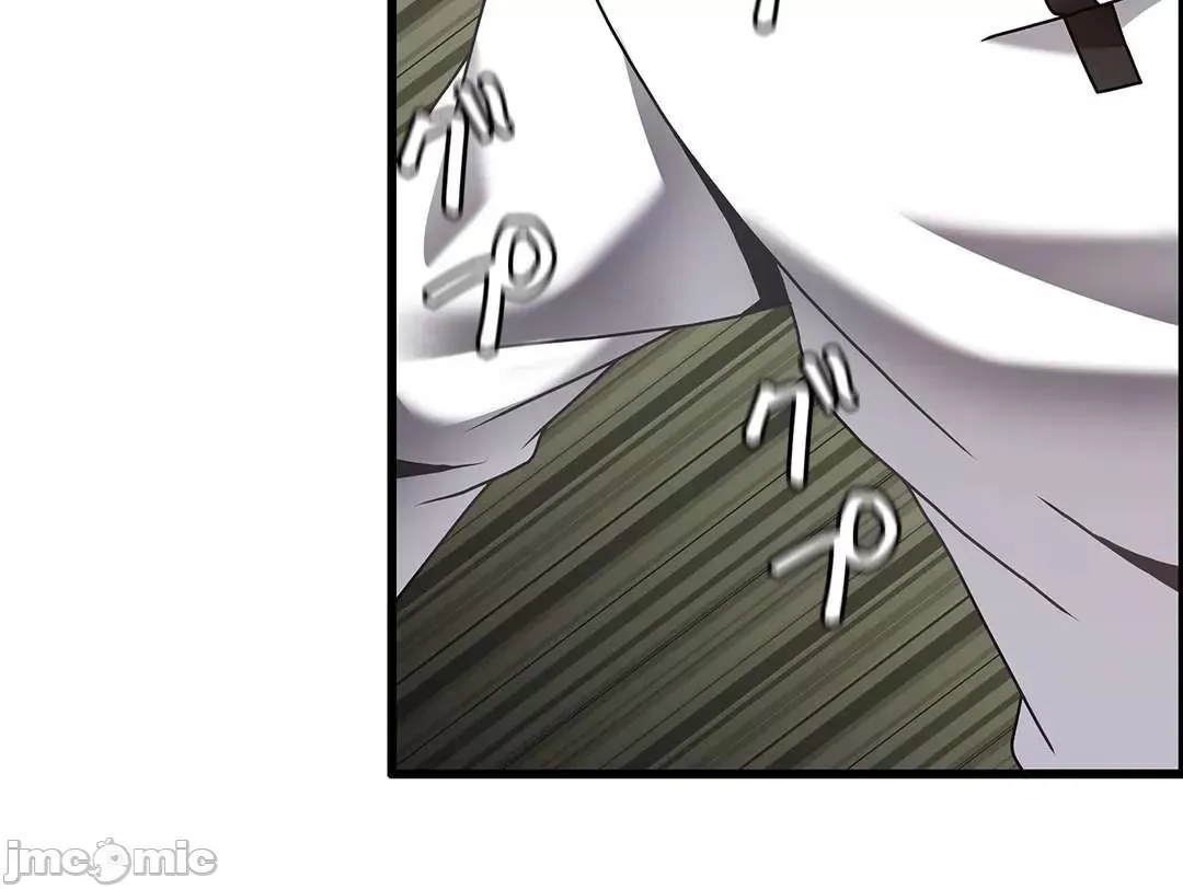 Công thức sinh đôi Chương 1-31