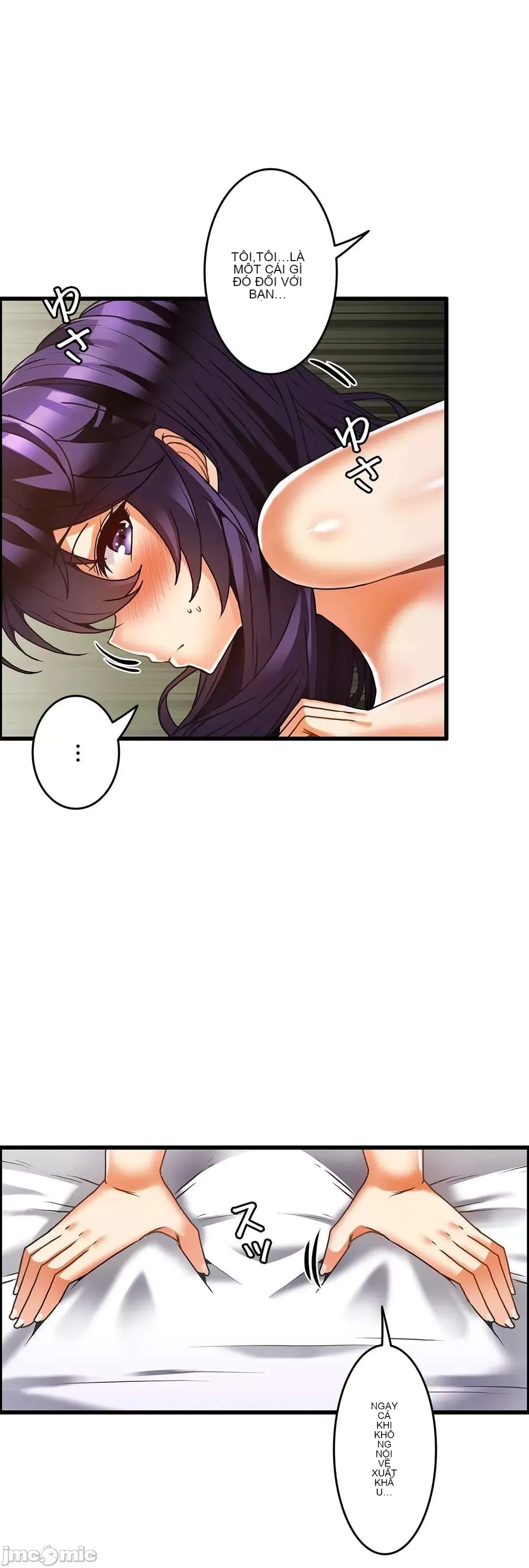 Công thức sinh đôi Chương 1-31