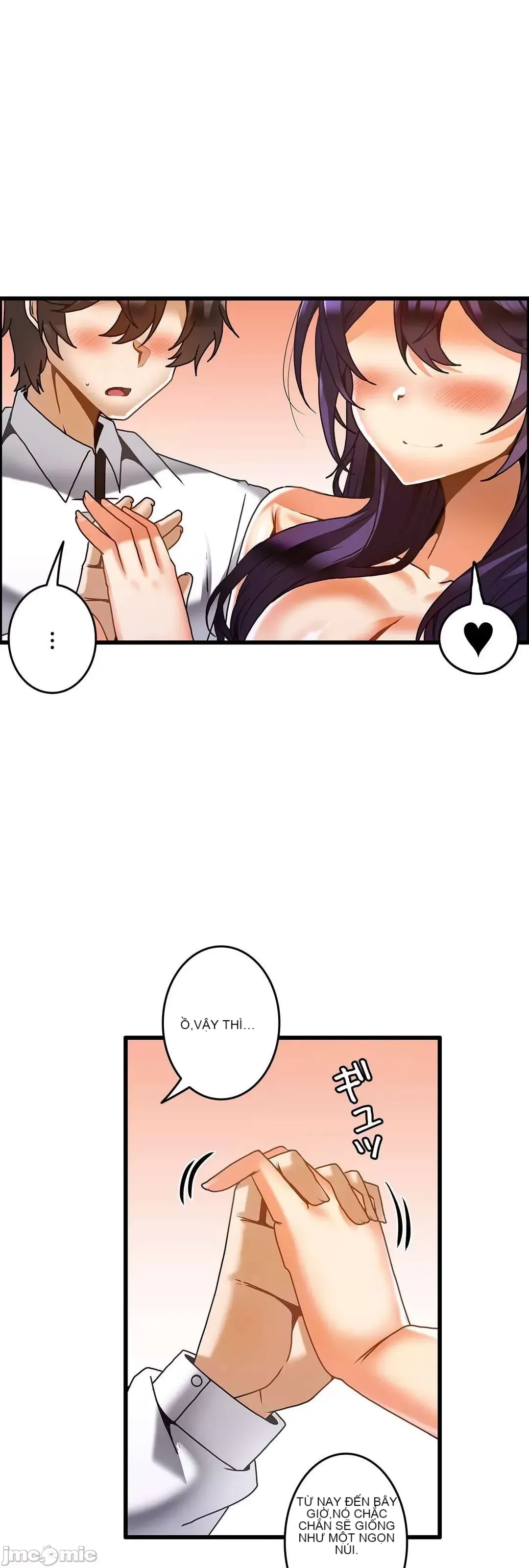 Công thức sinh đôi Chương 1-31