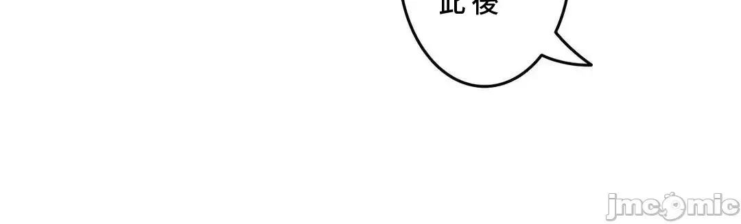 Công thức sinh đôi Chương 1-31