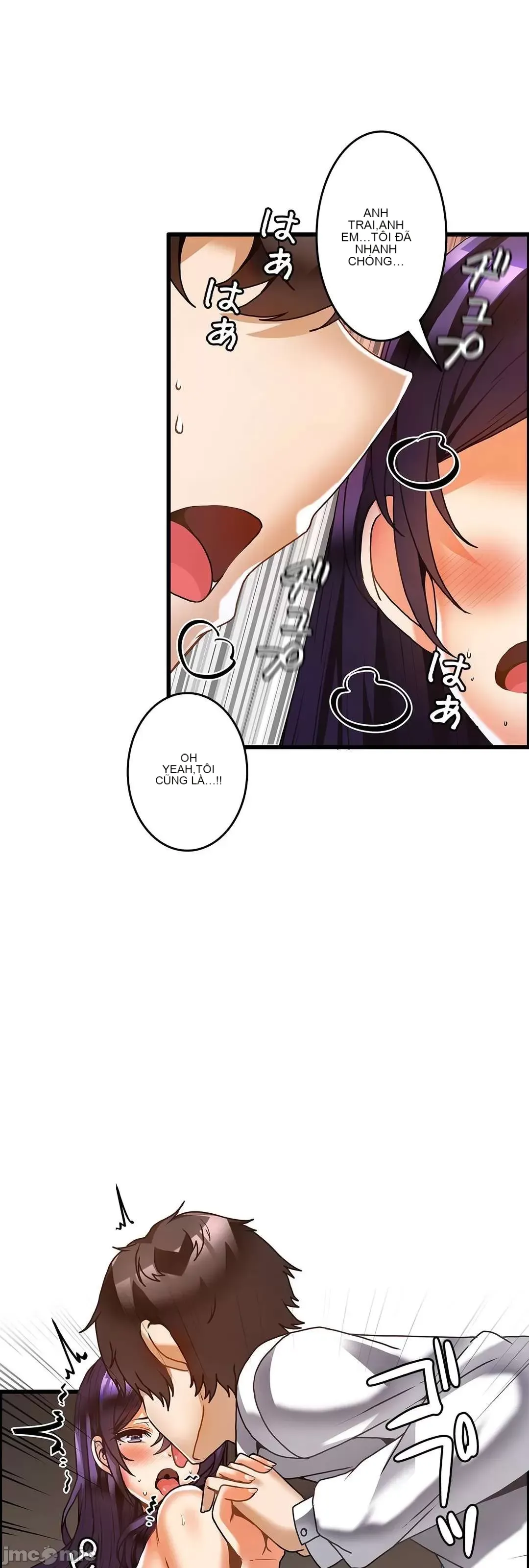 Công thức sinh đôi Chương 1-31