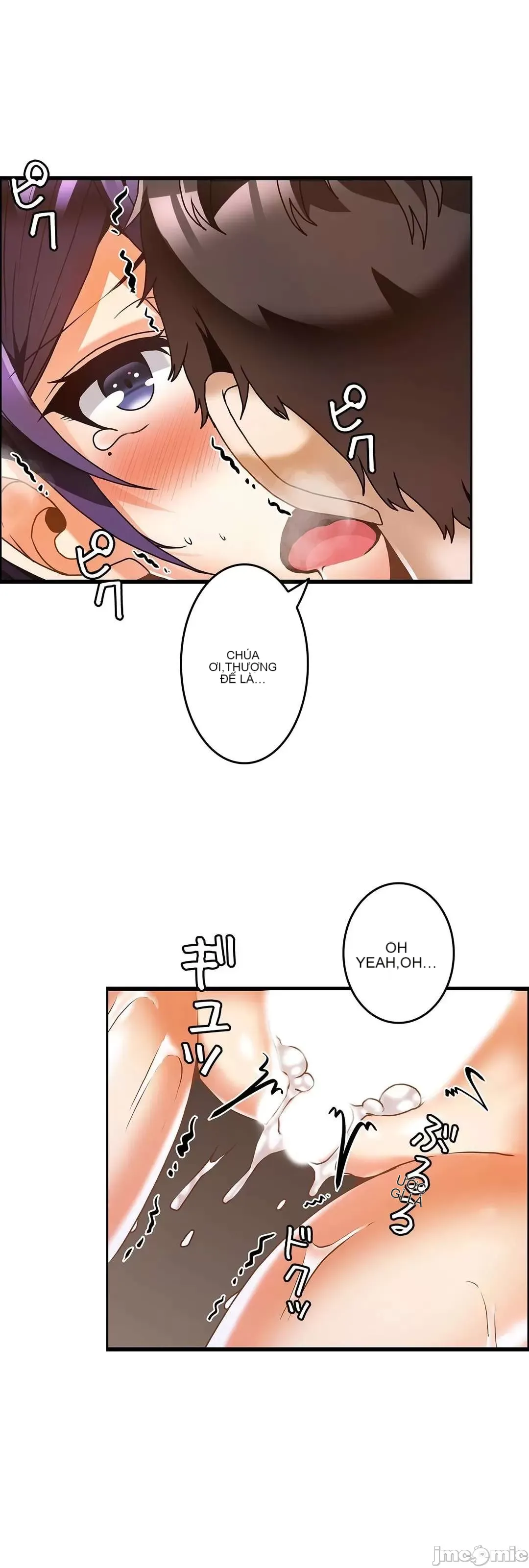 Công thức sinh đôi Chương 1-31