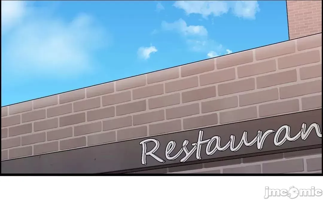 Công thức sinh đôi Chương 1-31