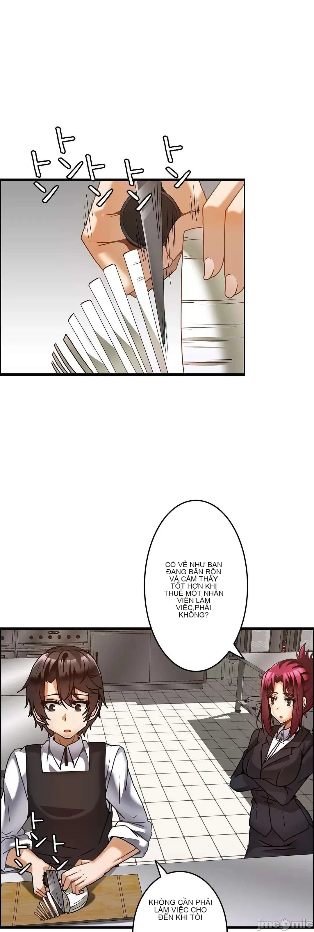 Công thức sinh đôi Chương 1-31