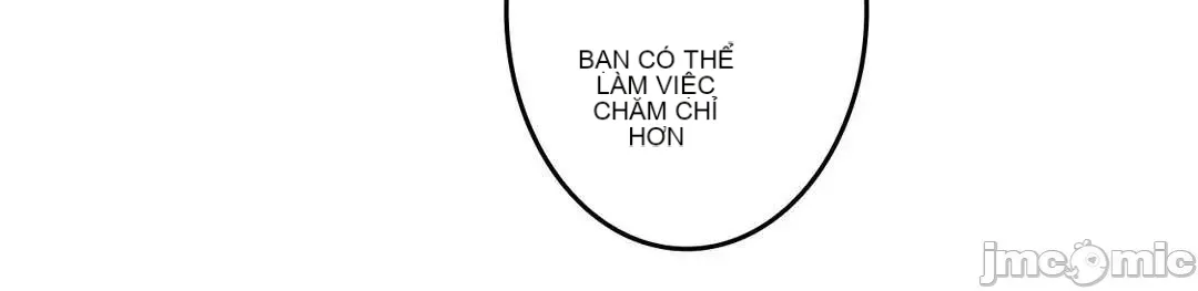 Công thức sinh đôi Chương 1-31