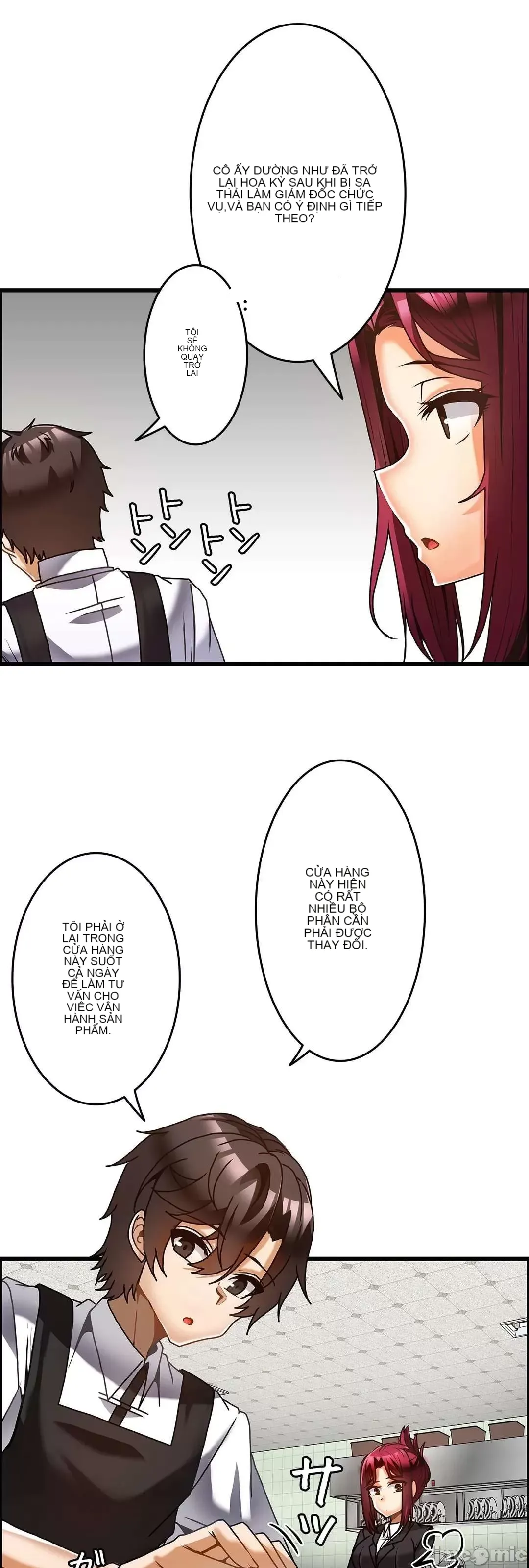 Công thức sinh đôi Chương 1-31