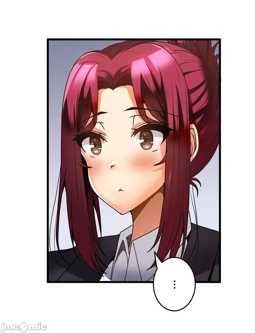 Công thức sinh đôi Chương 1-31