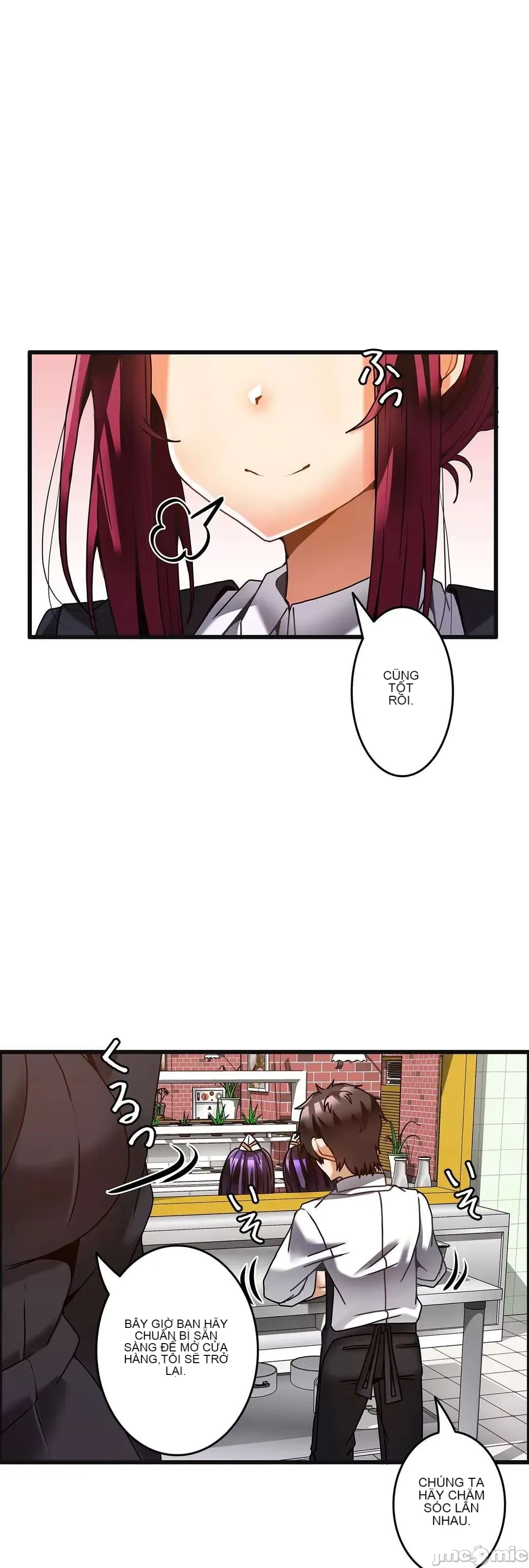 Công thức sinh đôi Chương 1-31