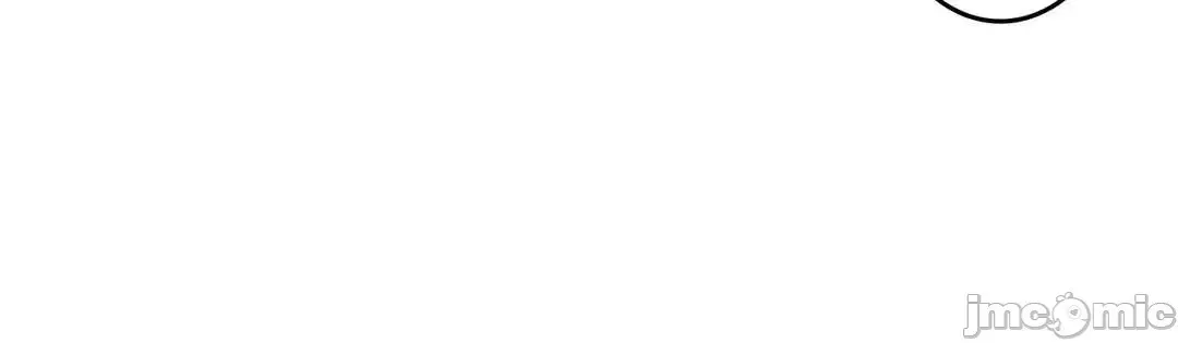 Công thức sinh đôi Chương 1-31