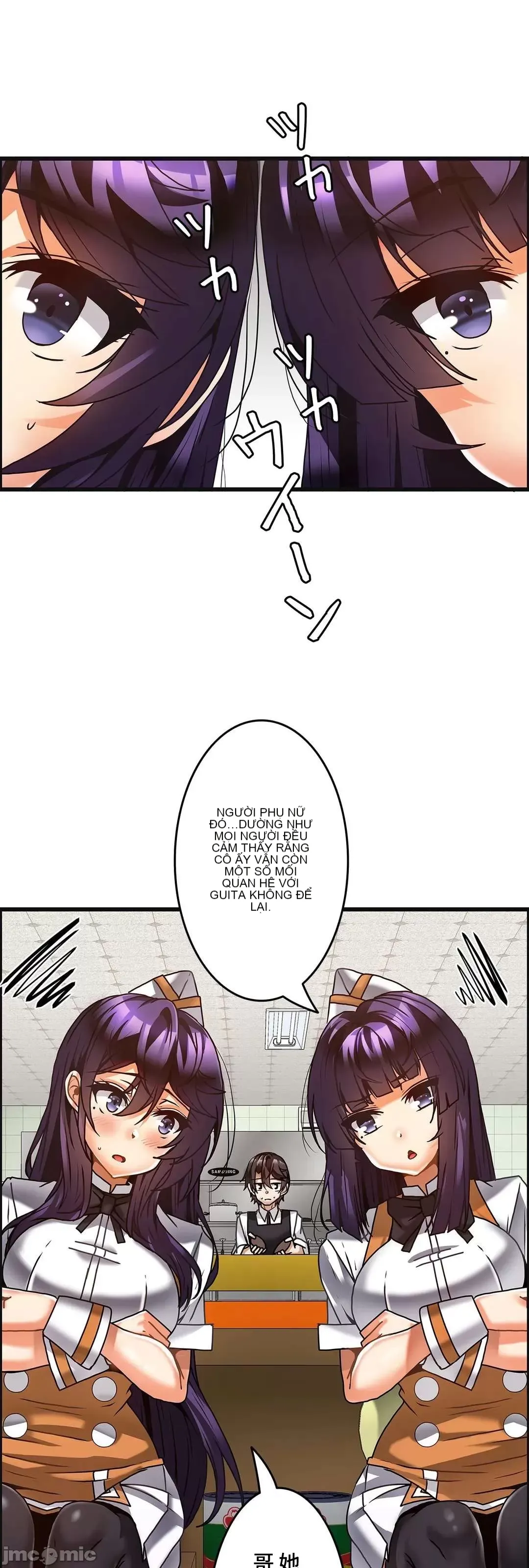 Công thức sinh đôi Chương 1-31