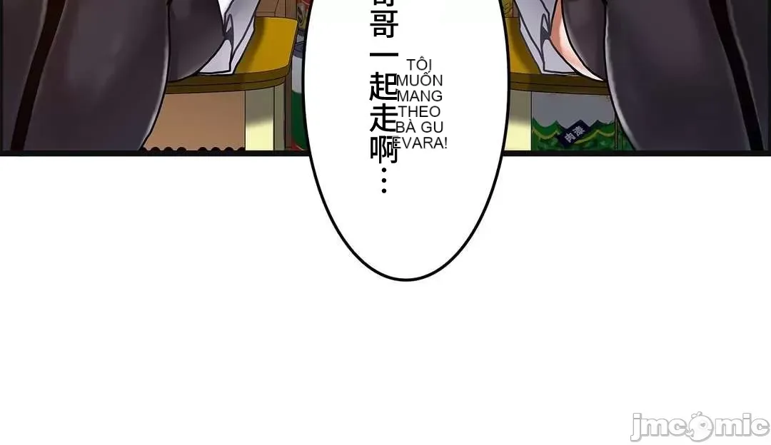 Công thức sinh đôi Chương 1-31