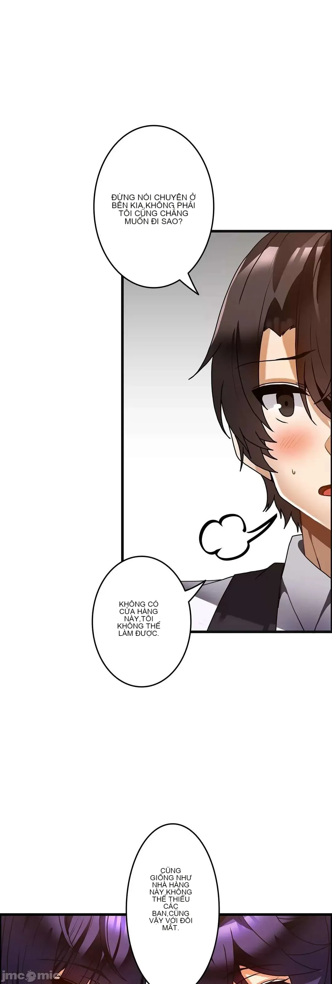 Công thức sinh đôi Chương 1-31