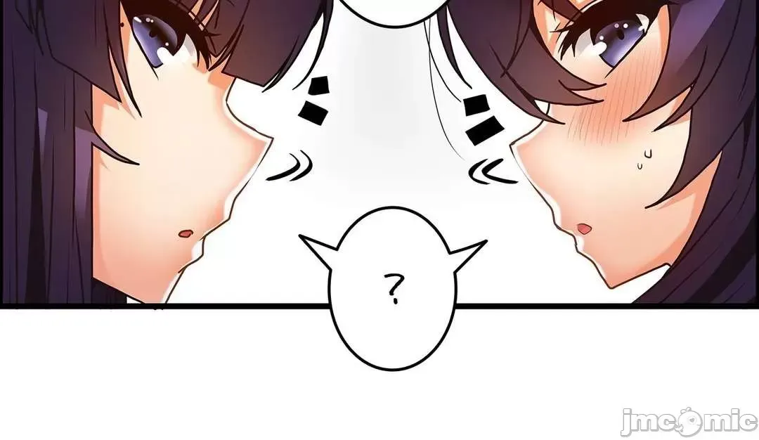 Công thức sinh đôi Chương 1-31