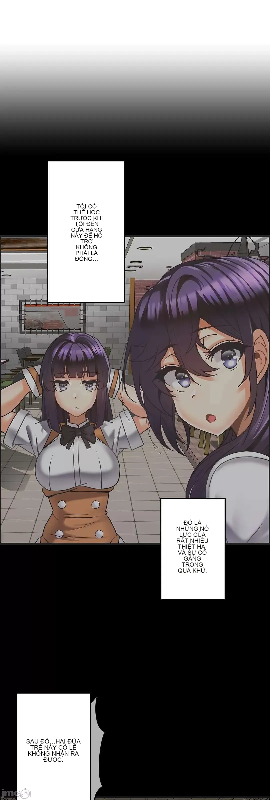 Công thức sinh đôi Chương 1-31