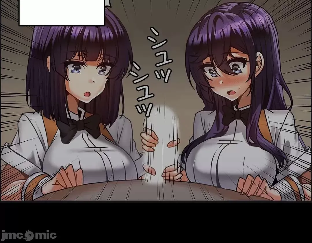 Công thức sinh đôi Chương 1-31