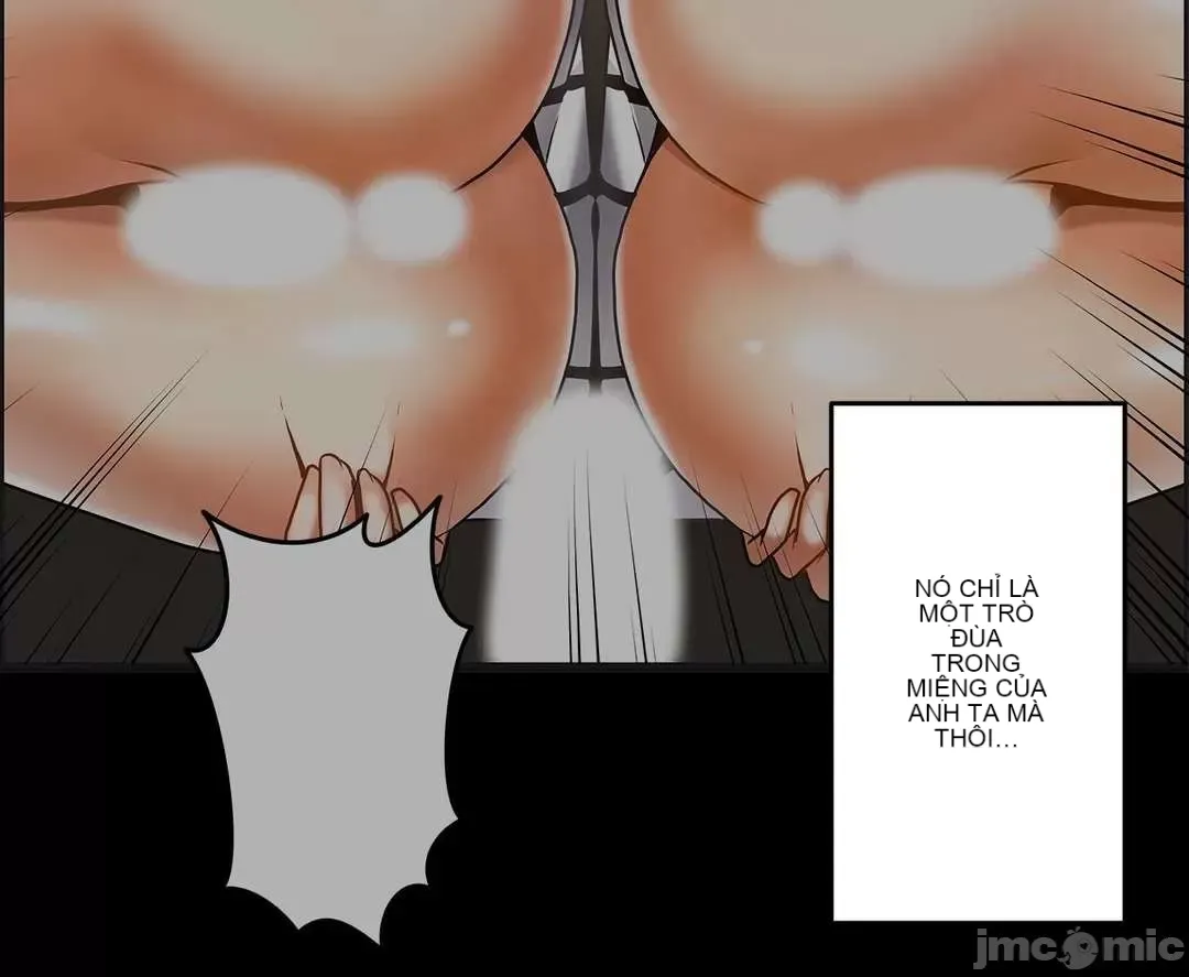 Công thức sinh đôi Chương 1-31