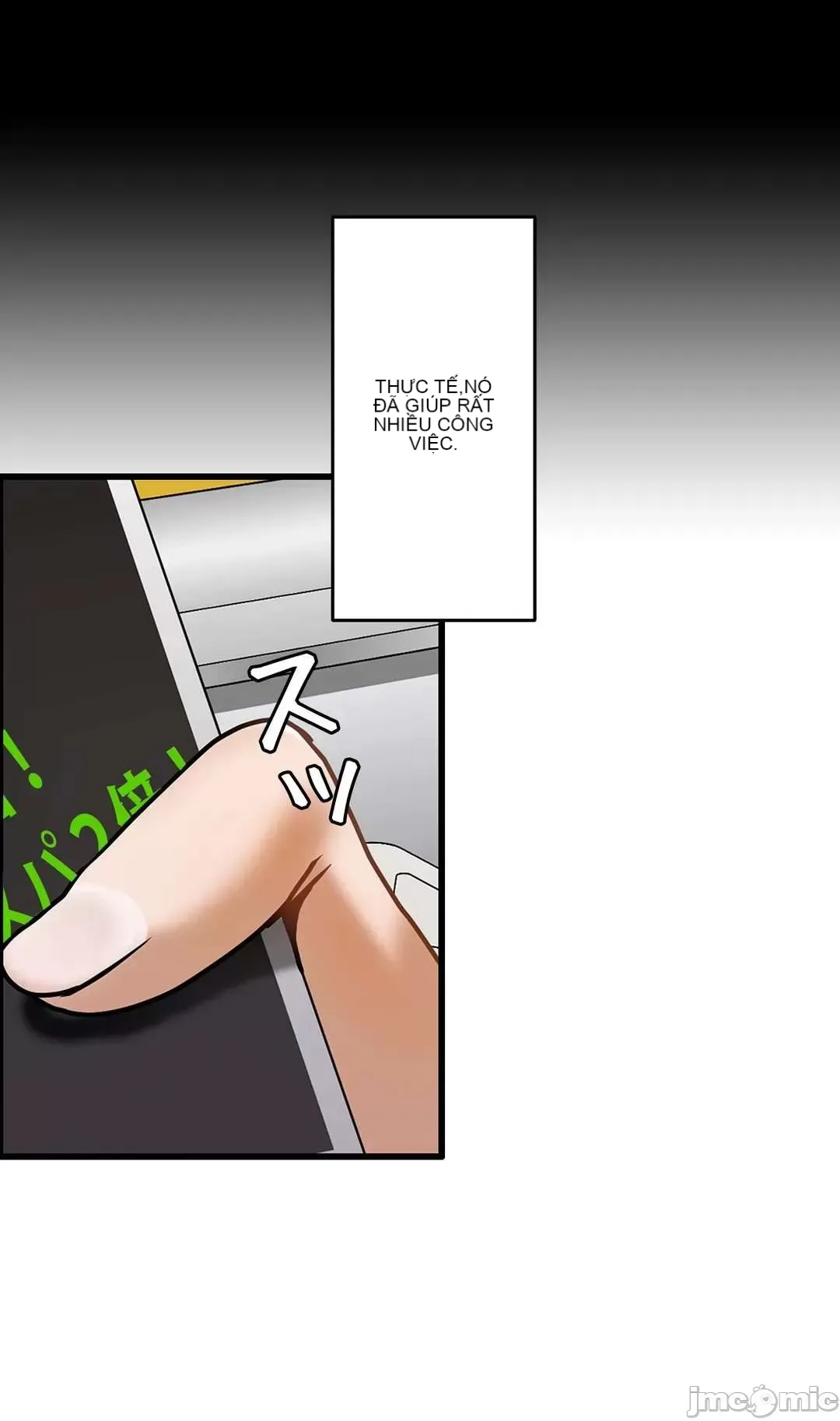 Công thức sinh đôi Chương 1-31