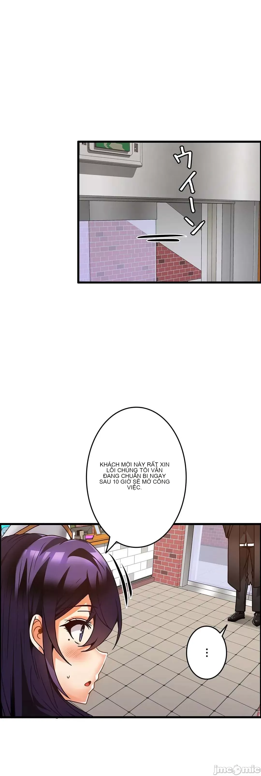 Công thức sinh đôi Chương 1-31