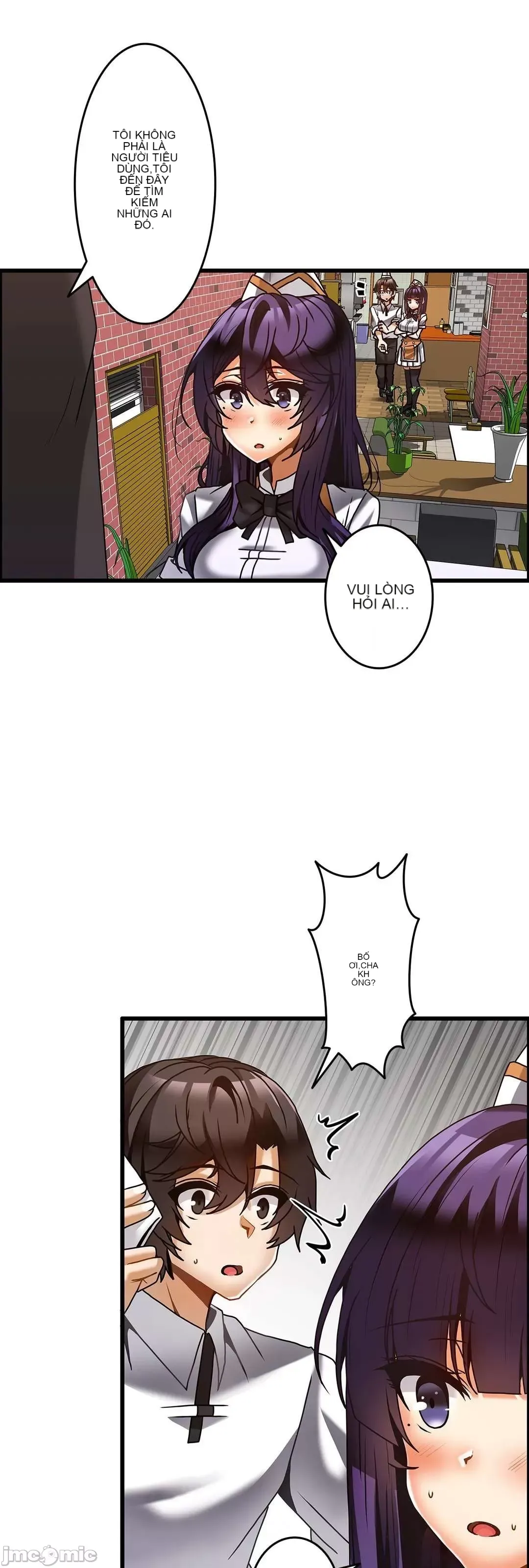 Công thức sinh đôi Chương 1-31