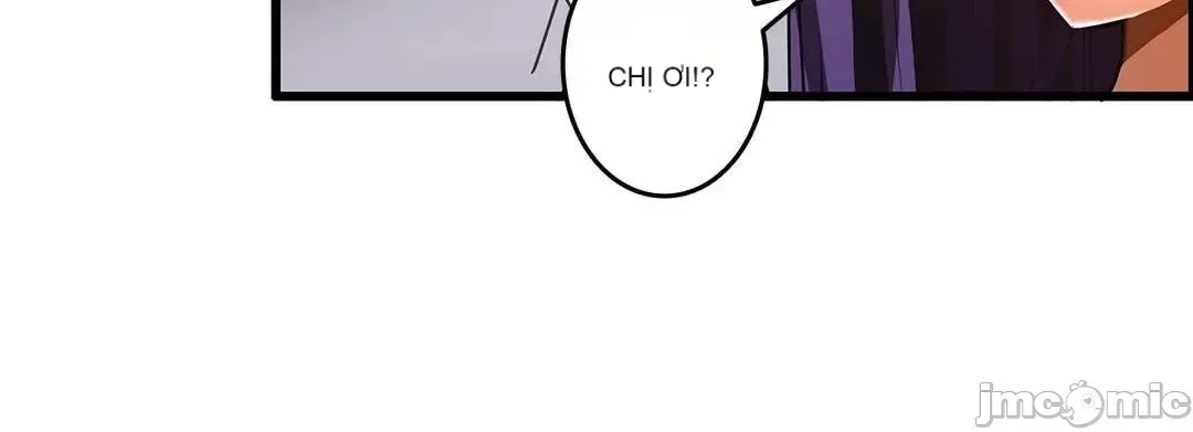 Công thức sinh đôi Chương 1-31