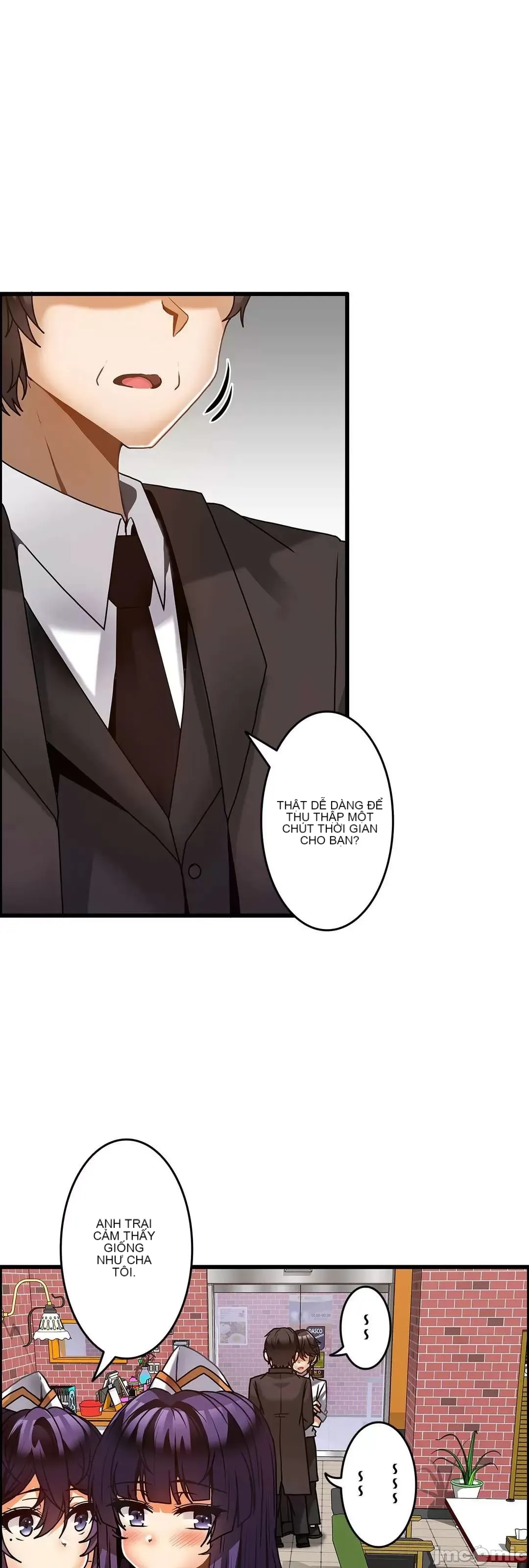 Công thức sinh đôi Chương 1-31