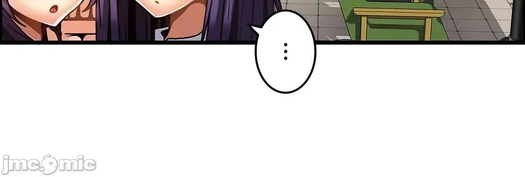 Công thức sinh đôi Chương 1-31