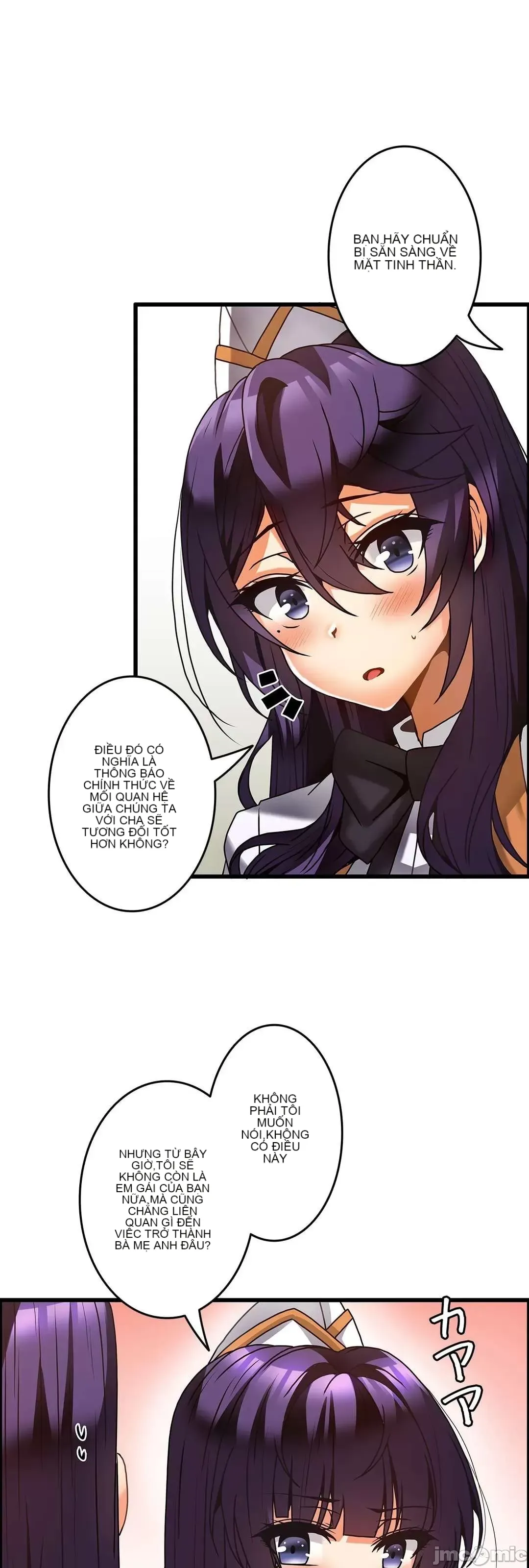 Công thức sinh đôi Chương 1-31