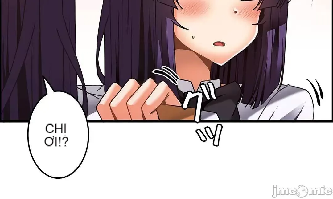 Công thức sinh đôi Chương 1-31