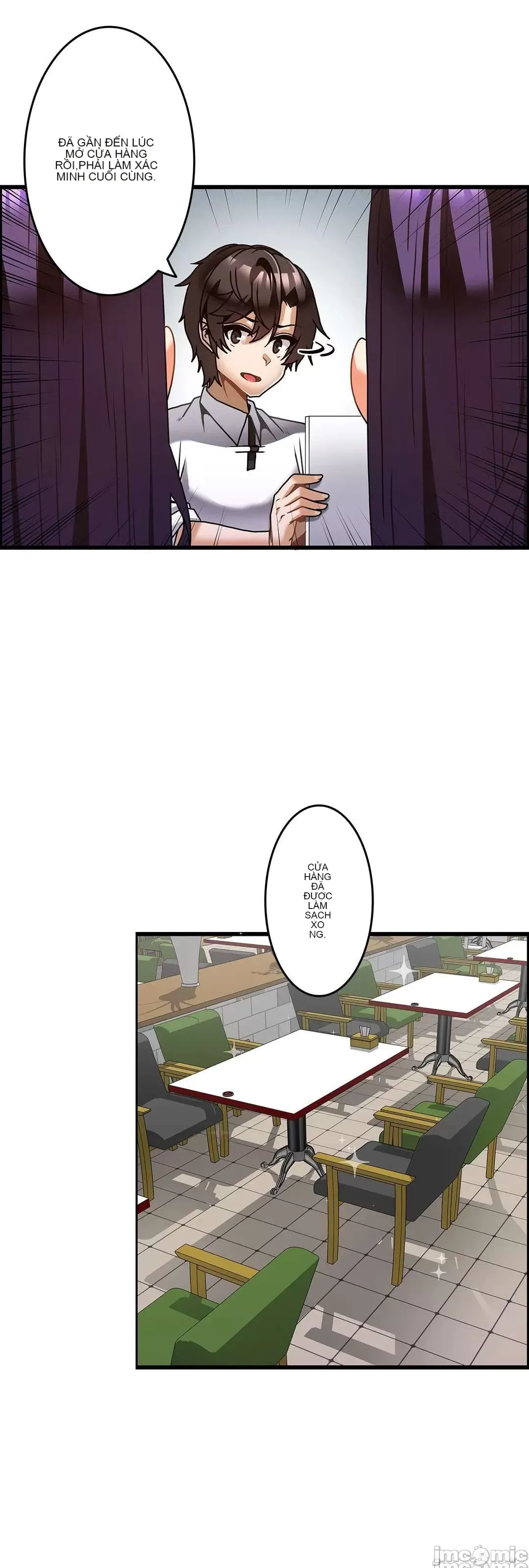 Công thức sinh đôi Chương 1-31