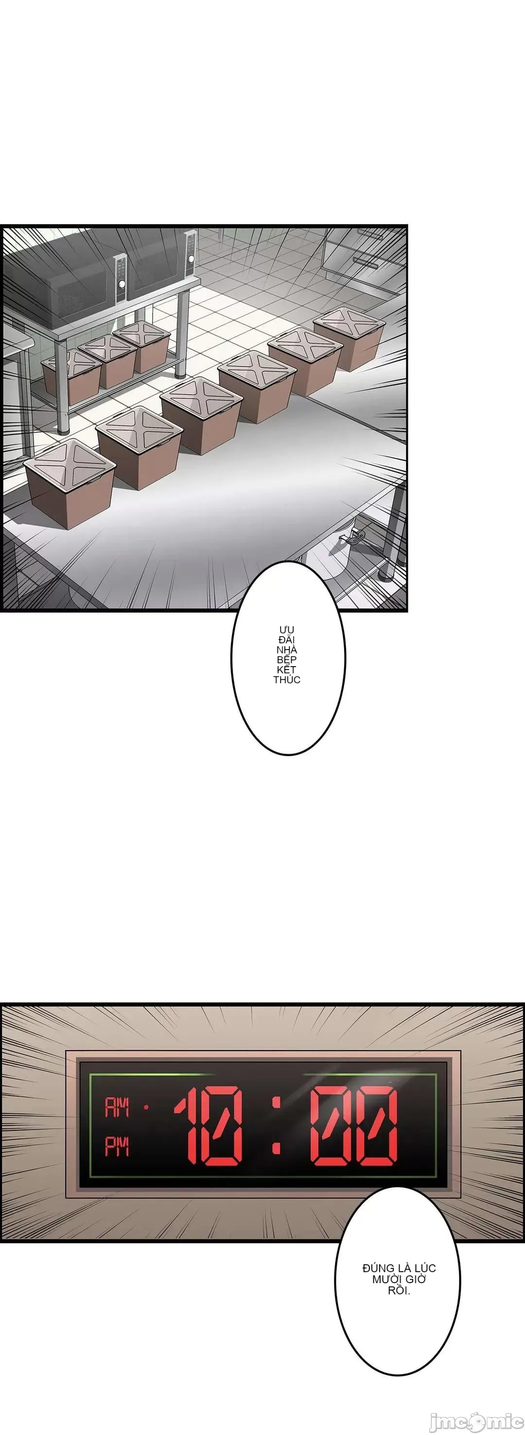 Công thức sinh đôi Chương 1-31